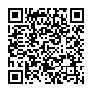 有的人则是想看看雷天到底能在武明手下坚持多久二维码生成