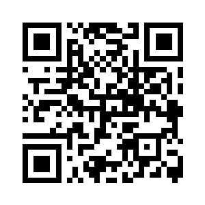 有的人则是被古族请回去镇场子二维码生成