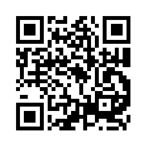 有的人可能在十级的境界得到二维码生成