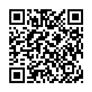 有的人在岸边投入了仍旧冰凉刺骨的河水当中二维码生成