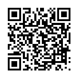 有的人天生就有着令人不禁产生亲近感的气质二维码生成