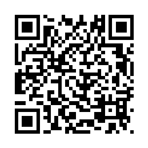 有的人就是有想法也会谨慎着不说二维码生成