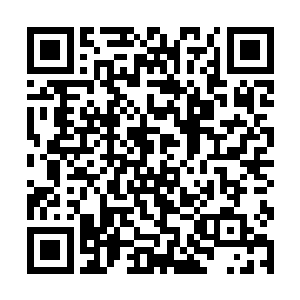 有的人平时俭省的连两文钱的烧饼都舍不得买一个吃二维码生成
