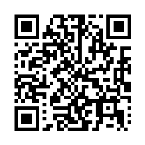 有的人恐怕连自己手机号都记不住的二维码生成