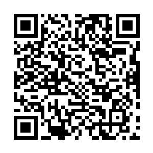 有的人或许比自己的五亿多一些・但是也绝对多不了多少二维码生成