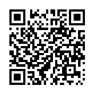 有的人或许还会为了榜单上的排名沾沾自喜二维码生成