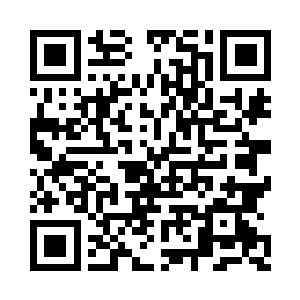 有的人把其他觉醒者当做牛羊当做竞争对手二维码生成