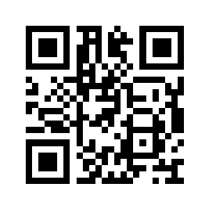 有的人敢怒不敢言二维码生成