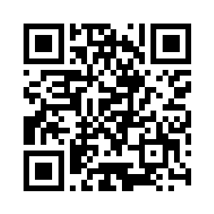 有的人是在四级武者的境界得到二维码生成