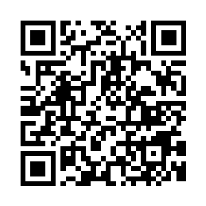 有的人是转出烫手山芋……所谓机缘二维码生成