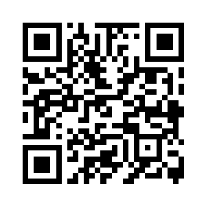 有的人更是亟不可待的融冰洗澡二维码生成