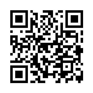 有的人梦想是扬名立万美女缠绕二维码生成