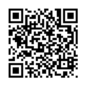有的人死亡的时候脸上带着的是笑容二维码生成