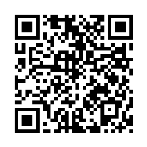 有的人法力高强的占据一个小岛成为岛主二维码生成