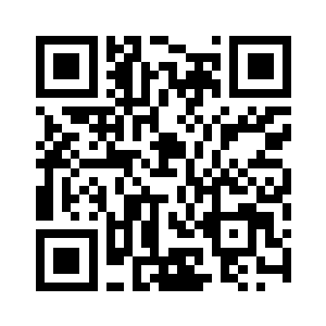 有的人眼里已经开始冒小星星二维码生成