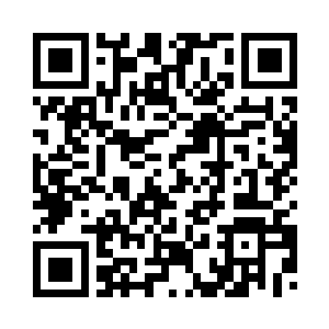 有的人类修士还会为妖族提供消息二维码生成