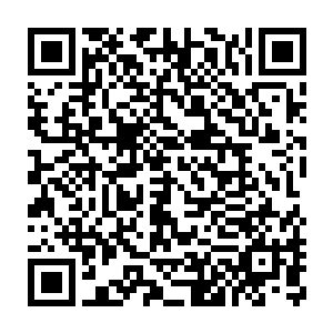有的人这会愿意悔改不过是为了给自己生存的机会等待下次的放错二维码生成