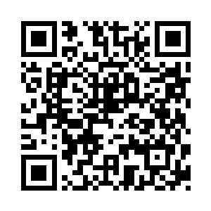 有的人这次在大荒洞天之中损兵折将二维码生成