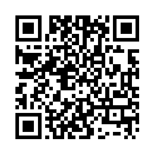 有的人进去之后出来的时候修为暴涨二维码生成