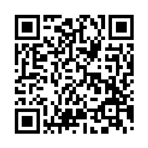 有的人骨头被莫凡打断痛得在地上打滚二维码生成