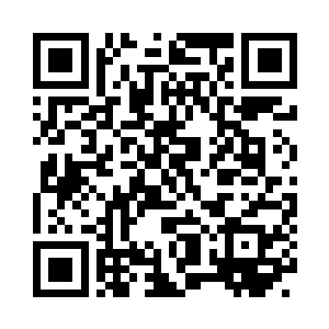 有的仙医之术根本就不需要仙草来治疗疾病二维码生成