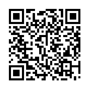有的会给官府通风报信……这些信不过的喽二维码生成