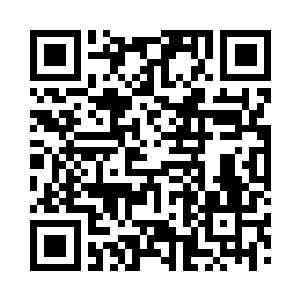 有的似乎尚未完全理解到这番话的意思二维码生成