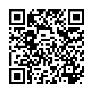 有的位面甚至不存在这种珍贵的金属二维码生成