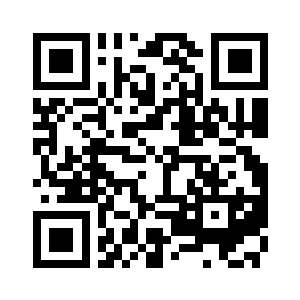 有的使用刚刚死去的孩子二维码生成