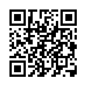 有的保安吹起了凄厉的报警信号二维码生成