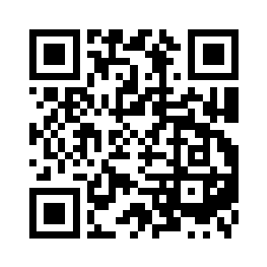 有的修士不满的冷哼一声二维码生成