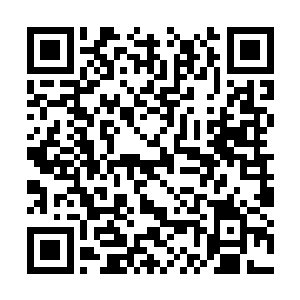 有的修武者甚至要将其看的比自己的生命更加重要二维码生成