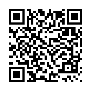 有的分殿则因为已经有人先踏足了二维码生成