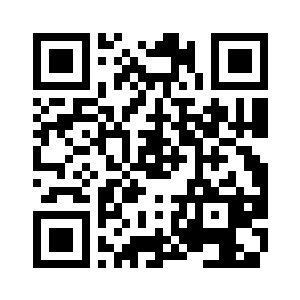 有的则在那片宅院的亭中看着书二维码生成
