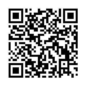 有的则是像阑尾一样对人体的影响不大二维码生成