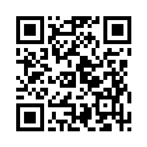 有的则是内脏破碎倒地而亡二维码生成