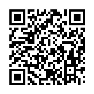 有的则是单纯的想要上门巴结赵建宇的二维码生成