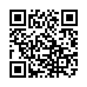 有的则是在客栈里刻苦地准备二维码生成