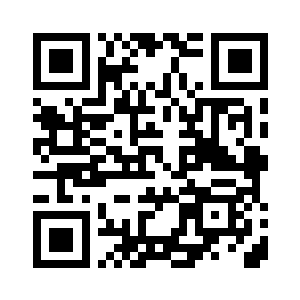 有的则是将修士盘旋缠绕二维码生成