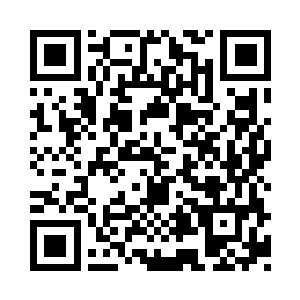 有的则是正确在天劫来临前先一步初成仙躯二维码生成