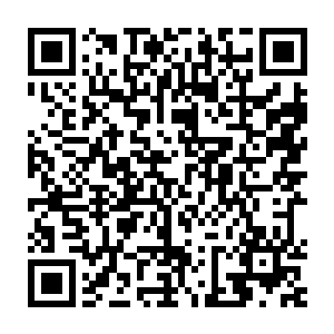 有的则是由县城所在地的区或者经济最发达的区所在的区委书记来担任二维码生成