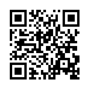 有的则是肆无忌惮的继续二维码生成