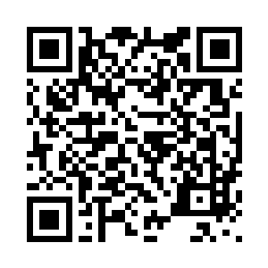 有的则是被提升了感知和反应速度二维码生成