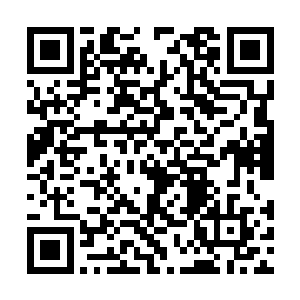 有的则试图寻求将自己的主神空间从这里转移出去二维码生成