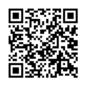 有的功法学习后是可以加快修炼速度的二维码生成