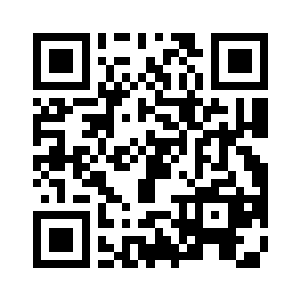 有的单单是一具完整的尸骸二维码生成