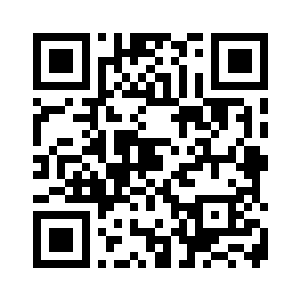 有的印章是在作品后题名盖印用二维码生成