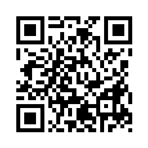 有的去赵宇手中抢夺蟠桃二维码生成