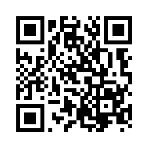 有的只是他们彼此欢愉的声音二维码生成