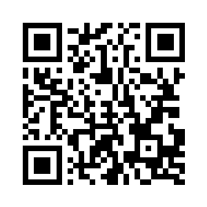 有的只是偶尔闪过的凌厉的寒芒二维码生成